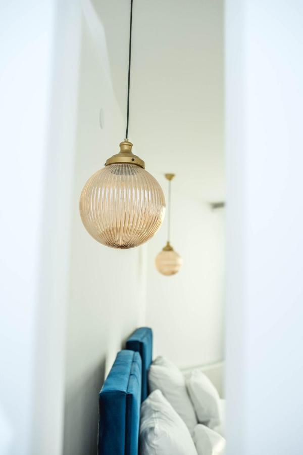 Sky Apartmani & Spa Leskovac  Eksteriør bilde